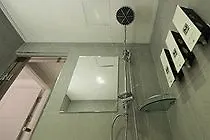 Mini Хостел *