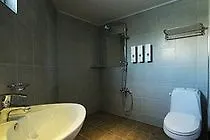 Mini * Пусан